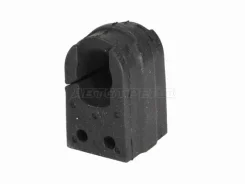 ������ ������������� HOSU HSS0357 HSS0357 ����