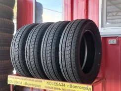 Grenlander Winter GL868. ������, ��� �����, ����� ����