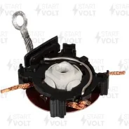 ���� �������� �������� ��� �� Nissan Note (05-) 1.4i (VBS 1403) ����� ����� VBS1403 ����