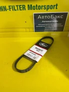 Gates 4PK698 ������ ��������� ���������� 4PK698 ����
