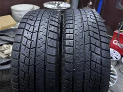 Three-A Winter Pro. ������, ��� �����, �/�, ����� 5 % ����
