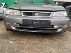 Honda Domani. MJ5, D16A ����