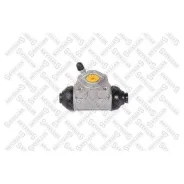 ������� ����. ����� Toyota Avensis Stellox 0585605SX 0585605SX ����