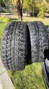 Toyo Observe G2S. ������, ����������, �/�, ����� 40 % ����