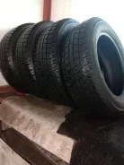 Toyo DRB. ������, ��� �����, 2020 ���, �/�, ����� 10 % ����