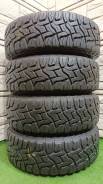 Toyo Open Country R/T. ������, 2019 ���, �/�, ����� �� 5 % ����