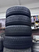 Three-A Winter Pro. ������, ��� �����, �/�, ����� 20 % ����