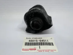 ������ ������������� ��������� ������ Toyota Prius 4# RH 48815-64011 4881564011 4881564011 ����