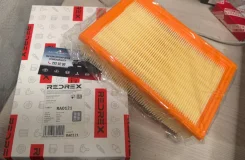 ������ ��������� Redrex RA0121 RA-0121 RA0121 ����