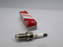 ����� ��������� K16TR11 4-5EFE 5VZFE 90919-01192 9091901192 9091901192 ����