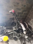 Kawasaki ZZR 400 2 ����