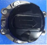 ������� ������ | ����� ����/��� | Iljin IJ143044 IJ143044 ����