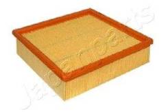 ������ ��������� Japanparts FA048S FA048S ����