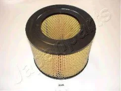 ������ ��������� ��� Toyota Hilux, Toyota Century 4.0, Toyota Crown ����� japanparts fa-234s FA234S ����