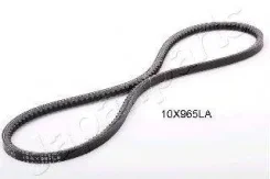 ������ �������� Japanparts DT10X965LA DT10X965LA ����