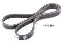 ������ ������������ Japanparts DV4PK0865 DV4PK0865 ����