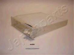 �������� ������ ��� Renault CLIO, Renault Modus /, Nissan Micra japanparts faa-ns6 FAANS6 ����