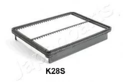 ������ ��������� Japanparts FAK28S FAK28S ����
