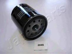 ������ �������� Japanparts FO394S FO394S ����