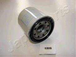 ������ �������� Japanparts FO120S FO120S ����