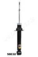 ����������� | ����� | Japanparts MM50032 MM50032 ����