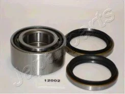 ��������� ������� ������, �������� | ����� | Japanparts KK12002 KK12002 ����