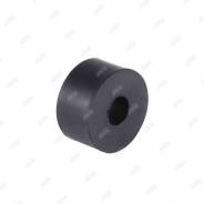 ������ ������������� Jikiu BL21063 BL21063 ����