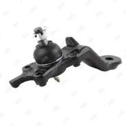 ����� ������� ������ ������ | ����� | Jikiu JB26562R JB26562R ����