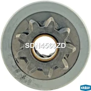 ������� �������� Krauf SDN4560ZD SDN4560ZD ����