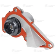 ����� ������� ��� �/� Renault Arkana (19-)/Mercedes-Benz A (18-) 1.3T [H5H/M282] HD Luzar LWP0911 LWP0911 ����