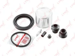 ����������� ���������� �������� � ������� | ����� | LYNXauto BC6386 BC6386 ����