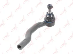 ���������� ������� ���� �������� ������ ��� Mazda CX-7, Mazda CX-9 LYNXauto C4298R C4298R ����
