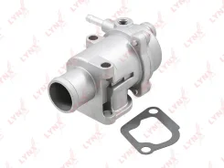 ��������� LADA Granta 2190/Kalina 2192-94/Vesta LYNXauto CT1009 CT1009 ����