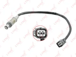 ������ ��������� LYNXauto DM2038 DM2038 ����