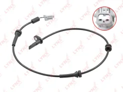 ������ ������� �������� ������ (������ ABS) | ����� ����/��� | LYNXauto DM8099 DM8099 ����