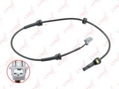 ������ ������� �������� ������ (������ ABS) | ����� ����/��� | LYNXauto DM8107 DM8107 ����