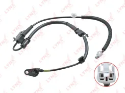 ������ ������� �������� ������ (������ ABS) | ����� ���� | LYNXauto DM8115 DM8115 ����