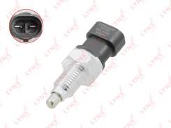 ����������� ������� ���� LYNXauto DM9289 DM9289 ����