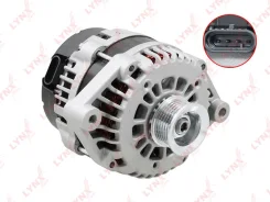 ��������� LYNXauto EA-1257 EA1257 ����