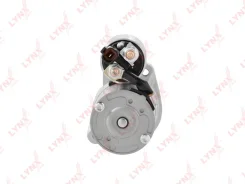 ������� LYNXauto ES1266 ES1266 ����