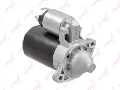 ������� LYNXauto ES1275 ES1275 ����