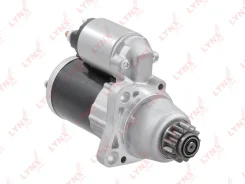 ������� LYNXauto ES1304 ES1304 ����