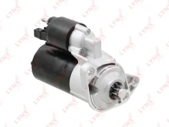 ������� LYNXauto ES1326 ES1326 ����