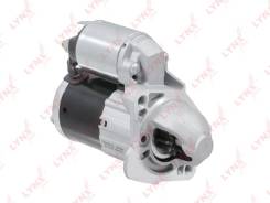 ������� LYNXauto ES1375 ES1375 ����