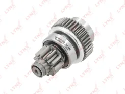 ������ �������� (�������) LYNXauto ES5085 ES5085 ����