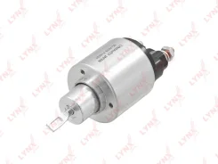 ���� ����������� �������� LYNXauto ES7019 ES7019 ����