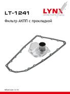 ������ ���� LYNXauto LT1241 LT1241 ����