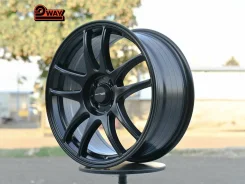 Work Emotion CR-KAI. 7.5x17", 4x100, ET40, �� 73,1���. ����