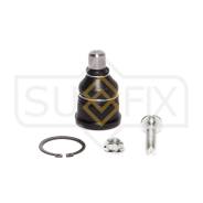 ����, ������ SG-1131 ����� ������� | ����� ����/��� | Sufix SG1012 SG1012 ����