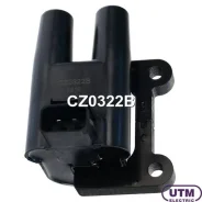 ������� ��������� UTM CZ0322B CZ0322B ����
